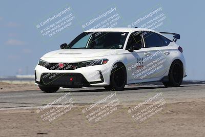 media/Oct-04-2025-OnGrid (Sat) [[44bd565ffa]]/Purple Group/Grapevine/